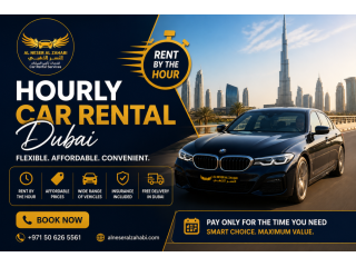 hourly-car-rental-dubai-affordable-rent-a-car-by-hour-small-0