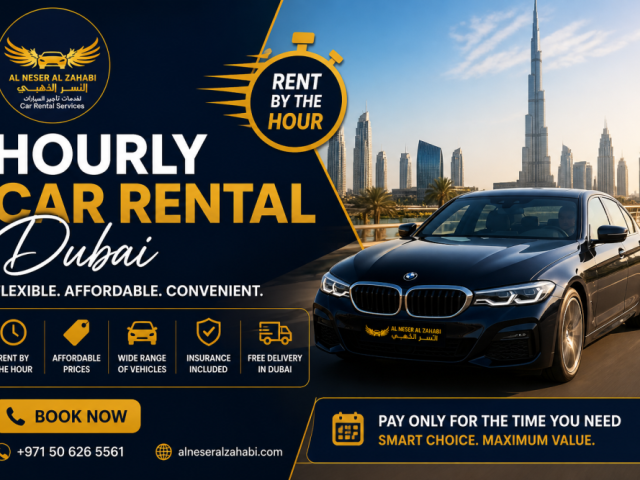 hourly-car-rental-dubai-affordable-rent-a-car-by-hour
