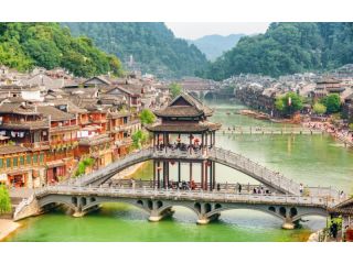 adventure-china-package-small-0