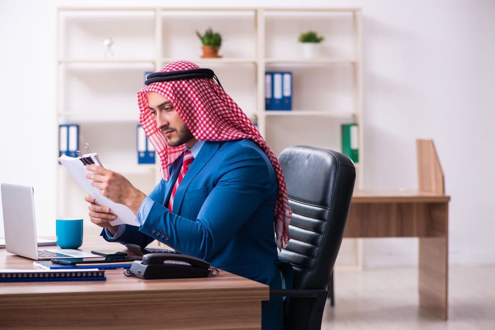 company-formation-in-dubai-studio-city-free-zone-made-easy-big-0