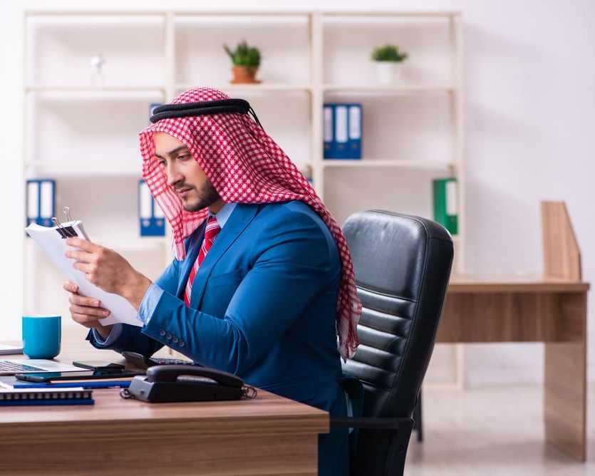 company-formation-in-dubai-studio-city-free-zone-made-easy