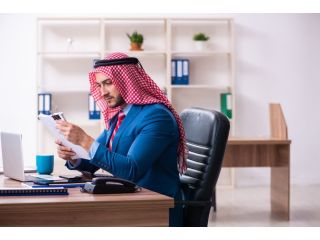 company-formation-in-dubai-studio-city-free-zone-made-easy-small-0
