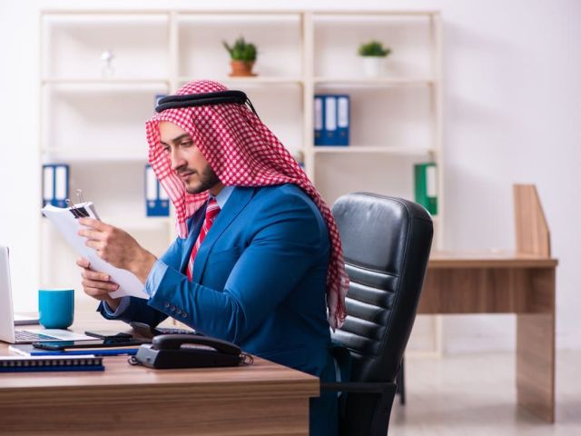 company-formation-in-dubai-studio-city-free-zone-made-easy