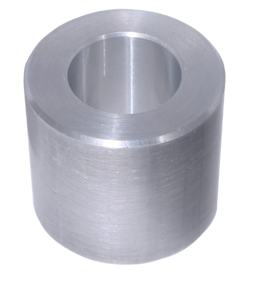 enhance-track-grip-and-stance-with-premium-car-wheel-spacers-big-0