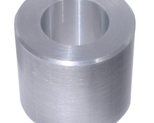 enhance-track-grip-and-stance-with-premium-car-wheel-spacers