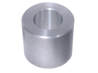 enhance-track-grip-and-stance-with-premium-car-wheel-spacers-small-0