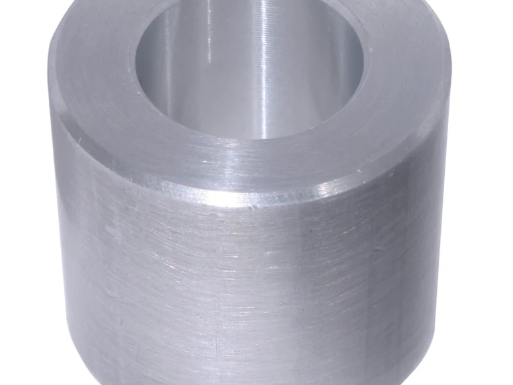 enhance-track-grip-and-stance-with-premium-car-wheel-spacers