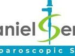 pilonidal-sinus-surgery-in-dubai-book-now-fast-care