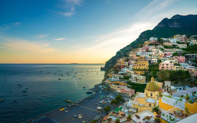 budget-italy-tour-deal-big-0