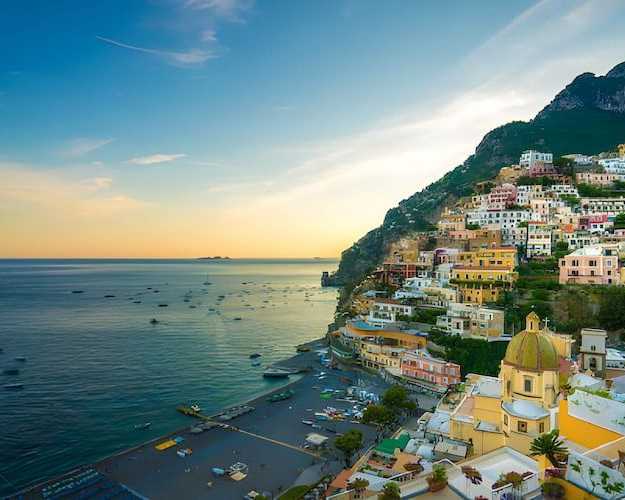 budget-italy-tour-deal