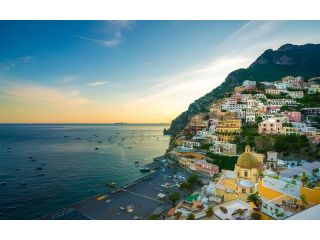 budget-italy-tour-deal-small-0