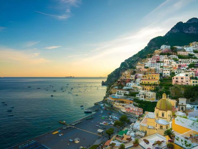 budget-italy-tour-deal