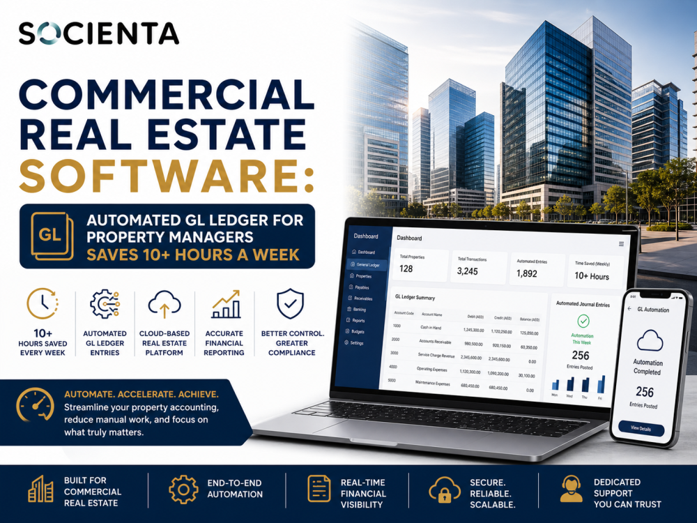automated-gl-ledger-for-property-managers-big-0