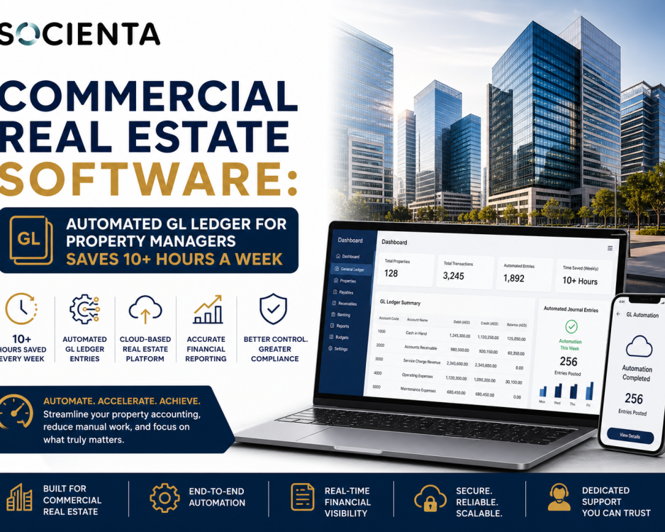 automated-gl-ledger-for-property-managers