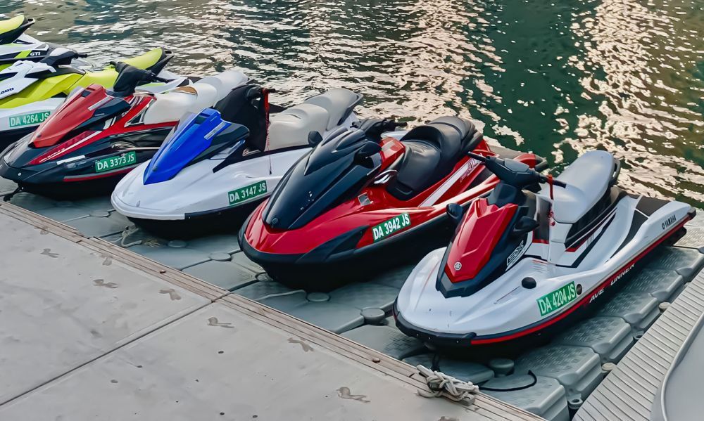 jetski-boats-insurance-in-dubai-big-0