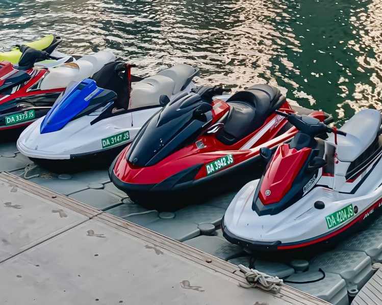 jetski-boats-insurance-in-dubai