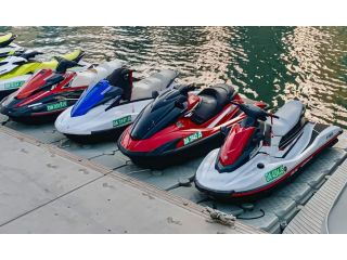 jetski-boats-insurance-in-dubai-small-0