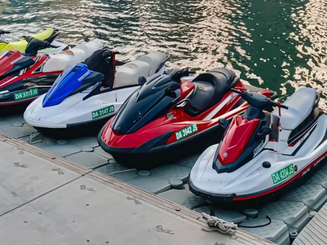 jetski-boats-insurance-in-dubai