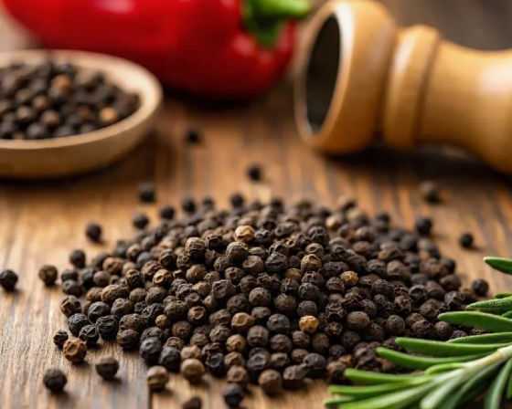 premium-black-pepper-exporter-for-bulk-supply