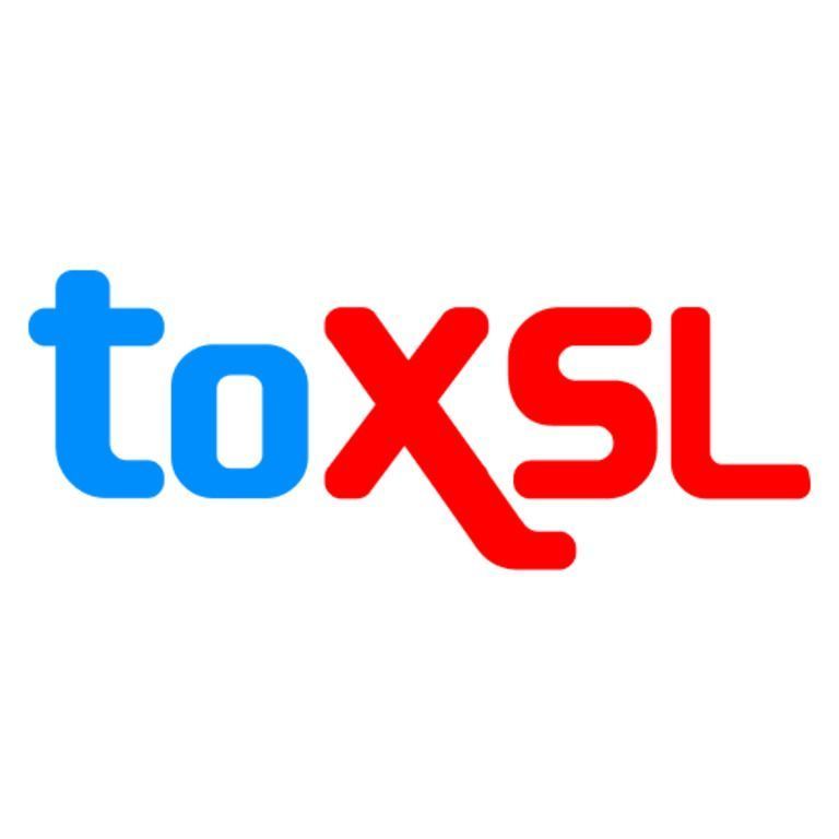 leading-software-development-company-in-dubai-big-0