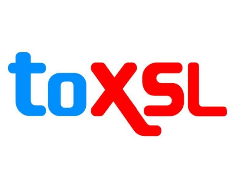 leading-software-development-company-in-dubai