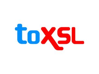 leading-software-development-company-in-dubai-small-0