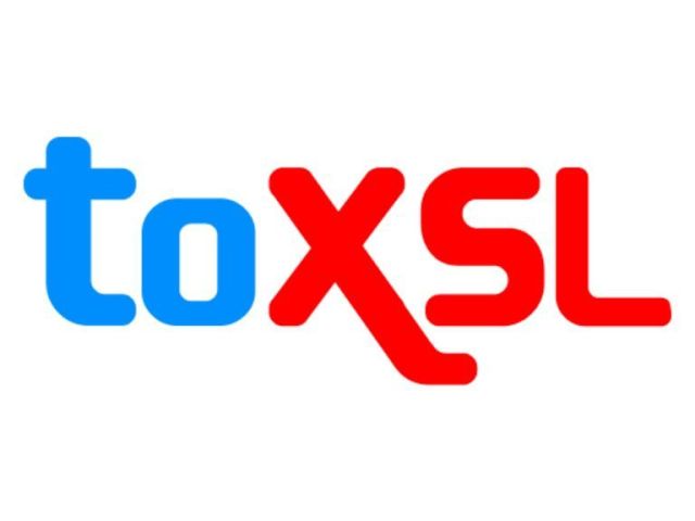 leading-software-development-company-in-dubai