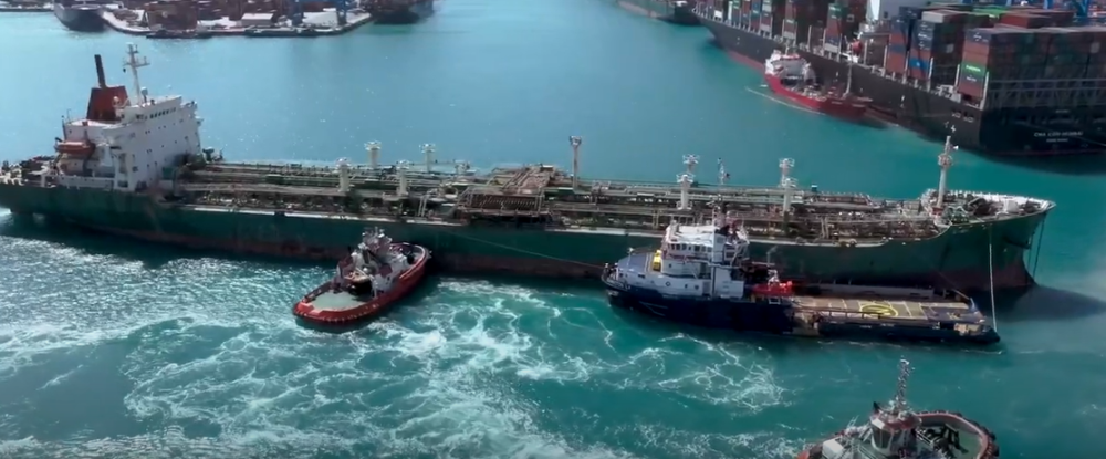 best-oasis-supporting-scrap-ship-buyers-big-0