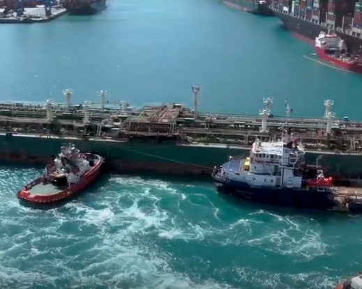 best-oasis-supporting-scrap-ship-buyers