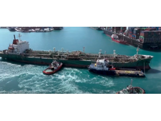 best-oasis-supporting-scrap-ship-buyers-small-0