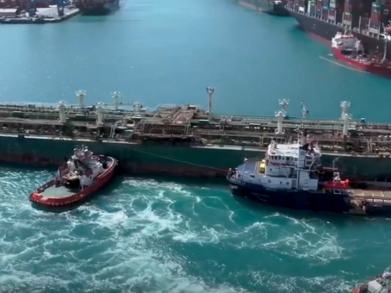 best-oasis-supporting-scrap-ship-buyers