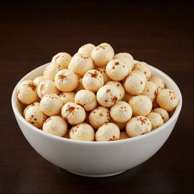 premium-makhana-fox-nuts-wholesale-supply-big-0