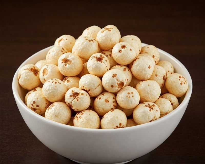 premium-makhana-fox-nuts-wholesale-supply