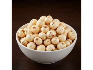 premium-makhana-fox-nuts-wholesale-supply-small-0