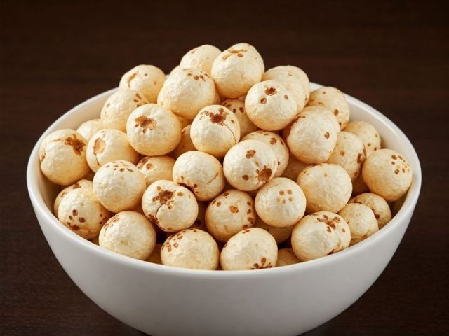 premium-makhana-fox-nuts-wholesale-supply