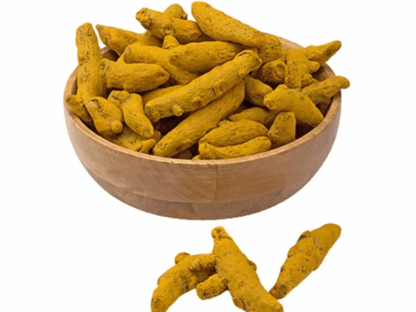 premium-quality-dried-turmeric-roots-for-bulk-supply