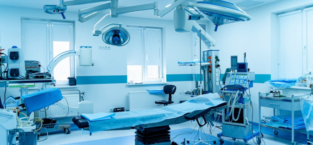 operation-theatre-management-system-hospital-management-system-big-0