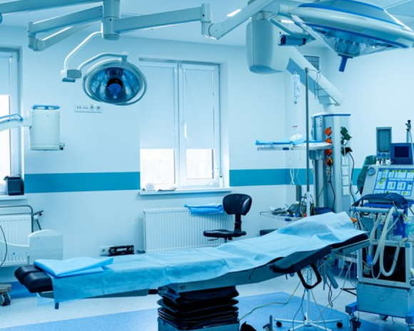 operation-theatre-management-system-hospital-management-system