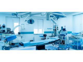 operation-theatre-management-system-hospital-management-system-small-0