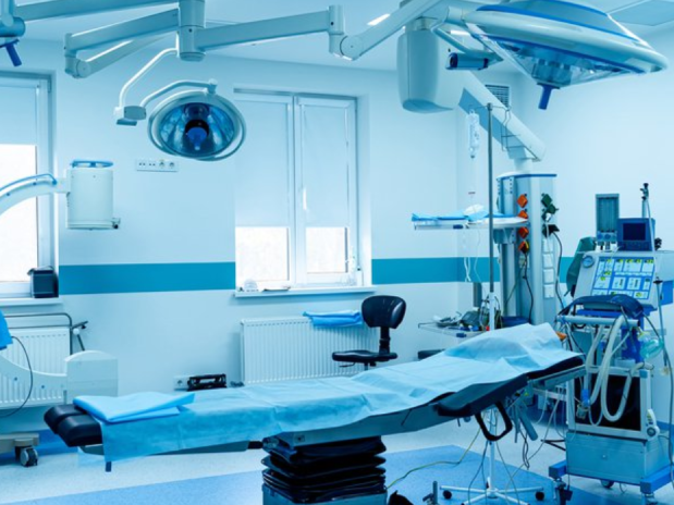 operation-theatre-management-system-hospital-management-system