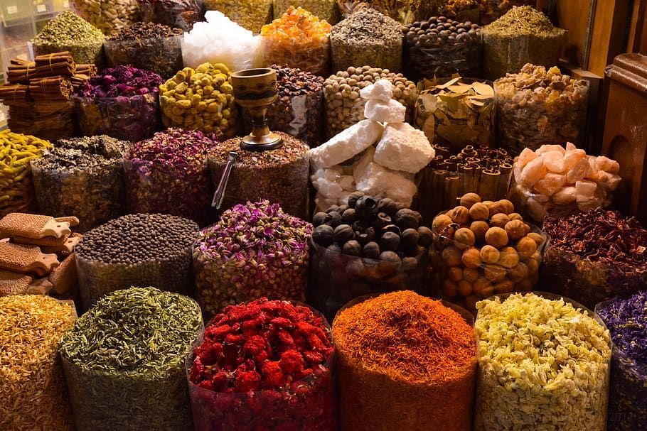 premium-bulk-supply-of-wholesale-spices-big-0