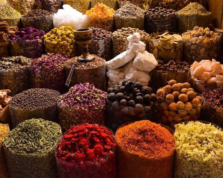 premium-bulk-supply-of-wholesale-spices
