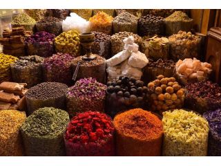 premium-bulk-supply-of-wholesale-spices-small-0