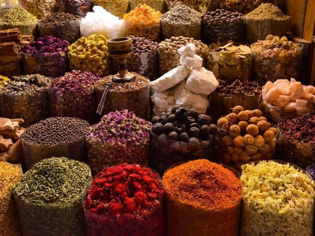 premium-bulk-supply-of-wholesale-spices