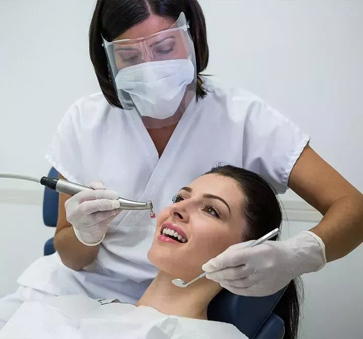 expert-prosthodontics-dentist-services-in-dubai-big-0