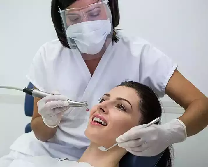 expert-prosthodontics-dentist-services-in-dubai