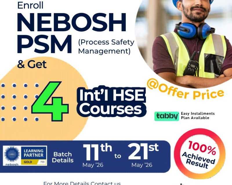 nebosh-psm-course-in-abu-dhabi