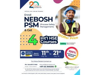nebosh-psm-course-in-abu-dhabi-small-0