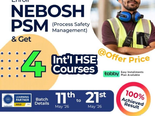 nebosh-psm-course-in-abu-dhabi