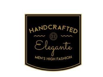 eloquent-style-elite-craftsmanship-elegante
